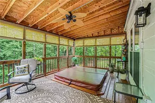 6008 Woodcreek Dr, Woodstock, GA 30188 - Photo 24