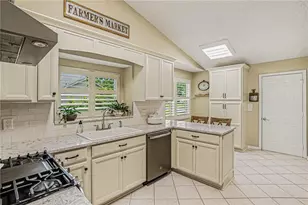 6008 Woodcreek Dr, Woodstock, GA 30188 - Photo 10