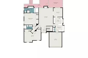 6008 Woodcreek Dr, Woodstock, GA 30188 - Photo 32