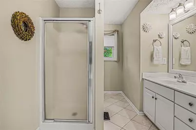 6008 Woodcreek Drive, Woodstock, GA 30188 - Photo 14