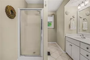 6008 Woodcreek Dr, Woodstock, GA 30188 - Photo 14