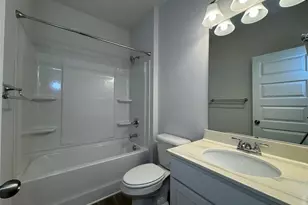 4 Bennett Way SE, Rome, GA 30161 - Photo 14