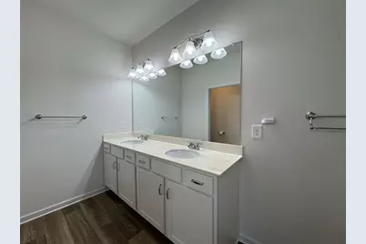 4 Bennett Way SE, Rome, GA 30161 - Photo 22