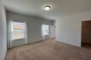 4 Bennett Way SE, Rome, GA 30161 - Photo 20