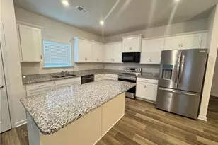 4 Bennett Way SE, Rome, GA 30161 - Photo 8