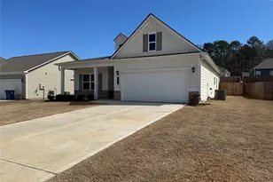 4 Bennett Way SE, Rome, GA 30161 - Photo 1