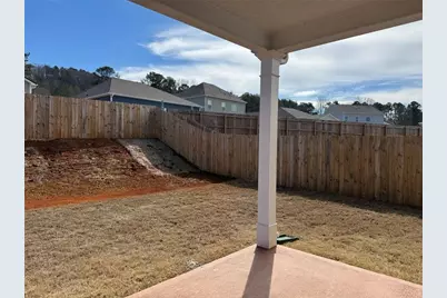 4 Bennett Way SE, Rome, GA 30161 - Photo 26