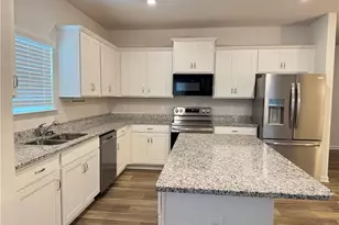 4 Bennett Way SE, Rome, GA 30161 - Photo 10