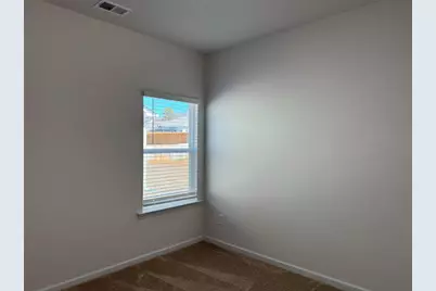 4 Bennett Way SE, Rome, GA 30161 - Photo 6