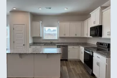 4 Bennett Way SE, Rome, GA 30161 - Photo 14