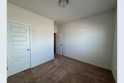 4 Bennett Way SE, Rome, GA 30161 - Photo 10