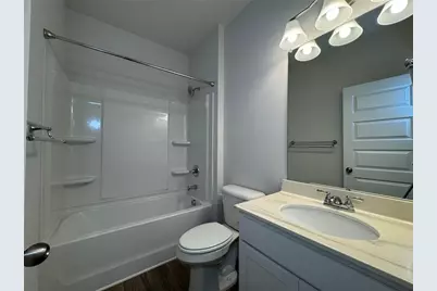 4 Bennett Way SE, Rome, GA 30161 - Photo 8