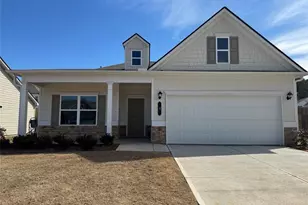 4 Bennett Way SE, Rome, GA 30161 - Photo 2