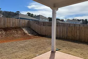 4 Bennett Way SE, Rome, GA 30161 - Photo 26
