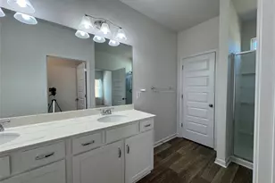 4 Bennett Way SE, Rome, GA 30161 - Photo 24