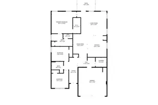 4 Bennett Way SE, Rome, GA 30161 - Photo 4