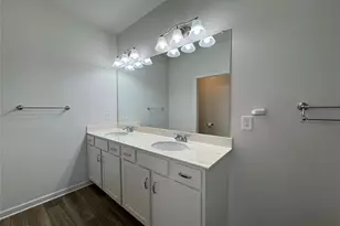 4 Bennett Way SE, Rome, GA 30161 - Photo 22