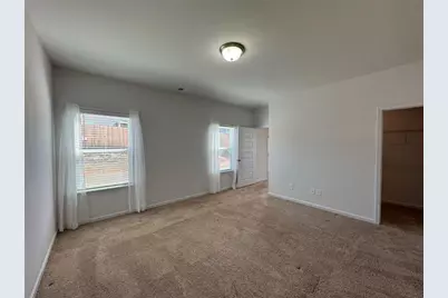 4 Bennett Way SE, Rome, GA 30161 - Photo 20