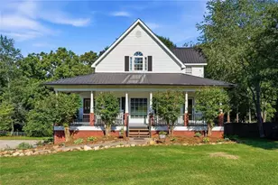 4303 Yeager Rd, Douglasville, GA 30135 - Photo 2
