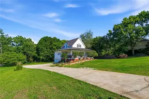 4303 Yeager Rd, Douglasville, GA 30135 - Photo 40
