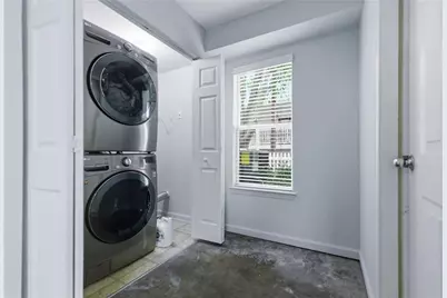 951 Glenwood Avenue SE #1306, Atlanta, GA 30316 - Photo 58