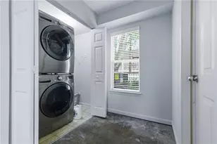 951 Glenwood Ave SE, Atlanta, GA 30316 - Photo 58