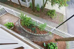 951 Glenwood Ave SE, Atlanta, GA 30316 - Photo 68