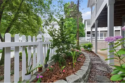 951 Glenwood Avenue SE #1306, Atlanta, GA 30316 - Photo 62