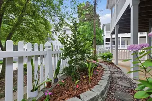 951 Glenwood Ave SE, Atlanta, GA 30316 - Photo 62