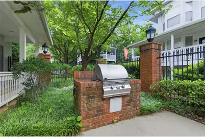 951 Glenwood Avenue SE #1306, Atlanta, GA 30316 - Photo 50