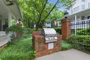 951 Glenwood Ave SE, Atlanta, GA 30316 - Photo 50