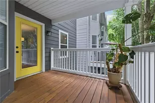 951 Glenwood Ave SE, Atlanta, GA 30316 - Photo 64