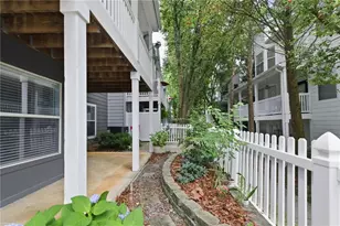 951 Glenwood Ave SE, Atlanta, GA 30316 - Photo 60