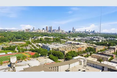 951 Glenwood Avenue SE #1306, Atlanta, GA 30316 - Photo 56
