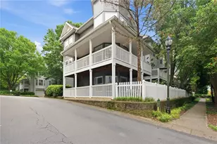951 Glenwood Ave SE, Atlanta, GA 30316 - Photo 4