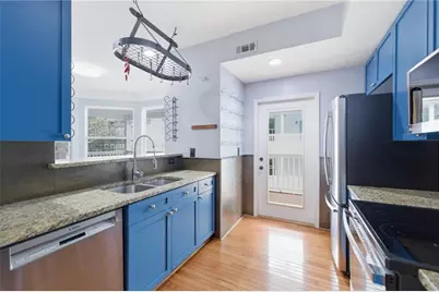 951 Glenwood Avenue SE #1306, Atlanta, GA 30316 - Photo 18