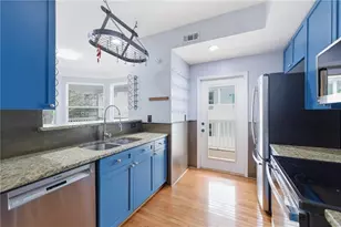 951 Glenwood Ave SE, Atlanta, GA 30316 - Photo 18