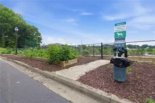 951 Glenwood Ave SE, Atlanta, GA 30316 - Photo 36
