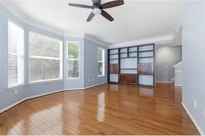 951 Glenwood Avenue SE #1306, Atlanta, GA 30316 - Photo 22