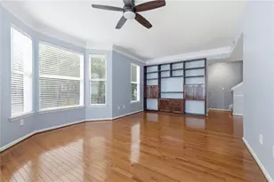 951 Glenwood Ave SE, Atlanta, GA 30316 - Photo 22