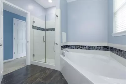 951 Glenwood Avenue SE #1306, Atlanta, GA 30316 - Photo 28