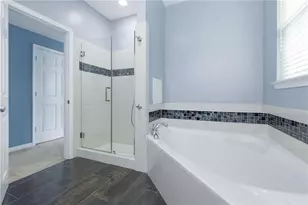 951 Glenwood Ave SE, Atlanta, GA 30316 - Photo 28