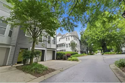 951 Glenwood Avenue SE #1306, Atlanta, GA 30316 - Photo 6