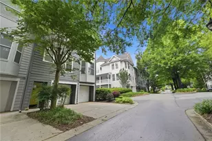951 Glenwood Ave SE, Atlanta, GA 30316 - Photo 6