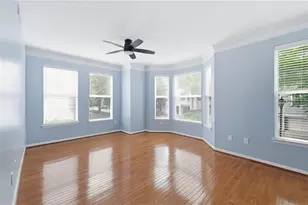 951 Glenwood Ave SE, Atlanta, GA 30316 - Photo 20