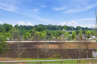 951 Glenwood Avenue SE #1306, Atlanta, GA 30316 - Photo 40