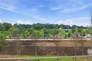 951 Glenwood Ave SE, Atlanta, GA 30316 - Photo 40