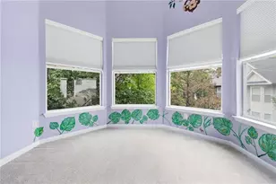 951 Glenwood Ave SE, Atlanta, GA 30316 - Photo 32