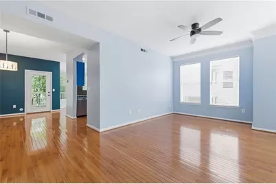 951 Glenwood Avenue SE #1306, Atlanta, GA 30316 - Photo 24