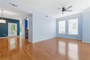 951 Glenwood Ave SE, Atlanta, GA 30316 - Photo 24